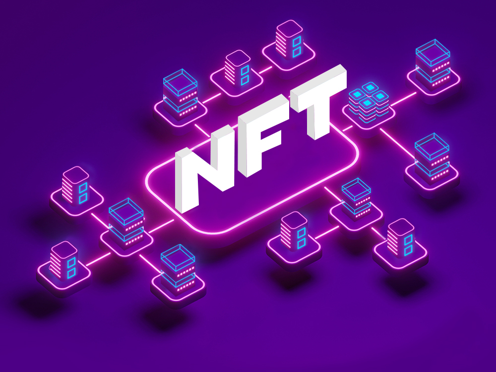 NFT