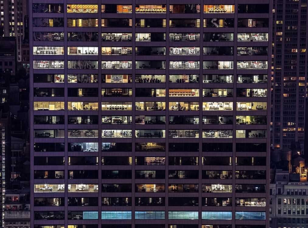 oficinas,