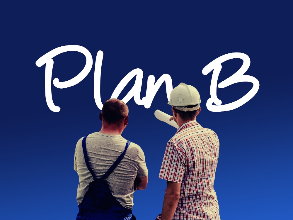 planeacion, construccion