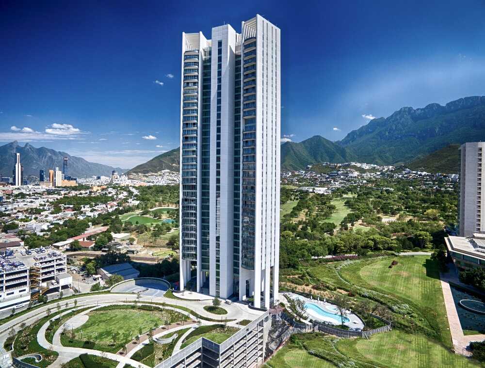 proyecto, arquitectura