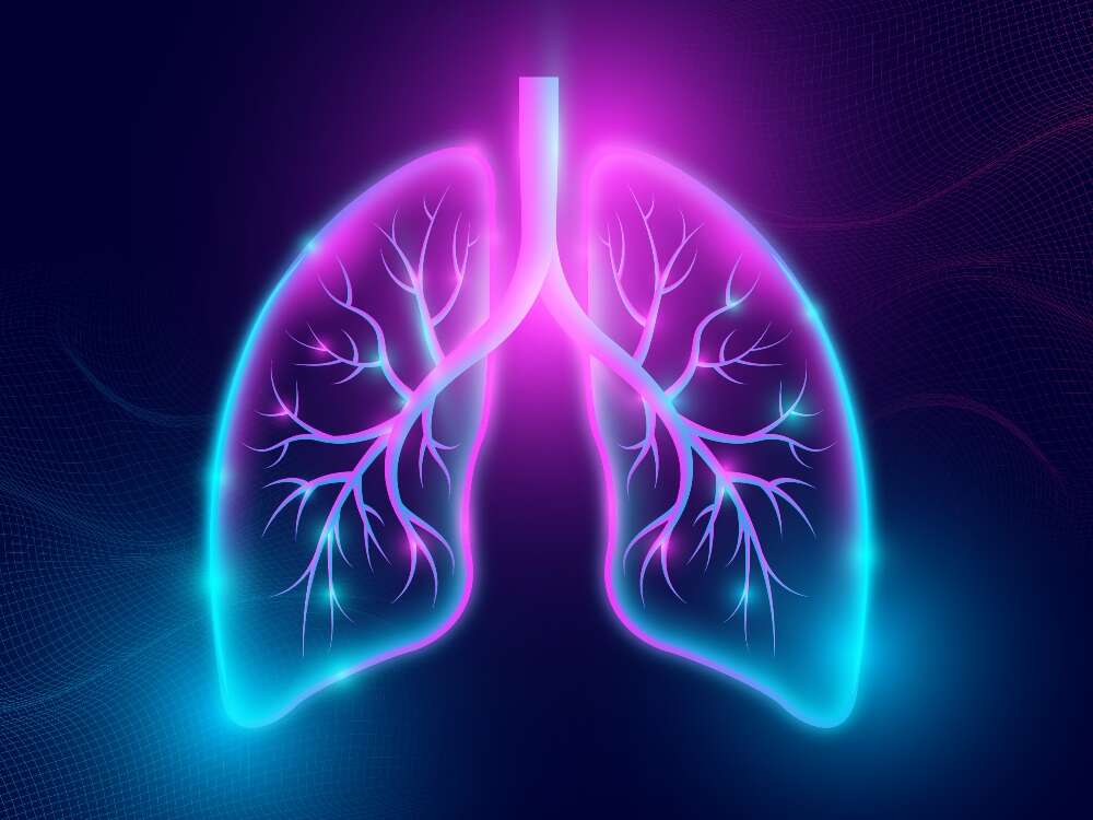 pulmonar