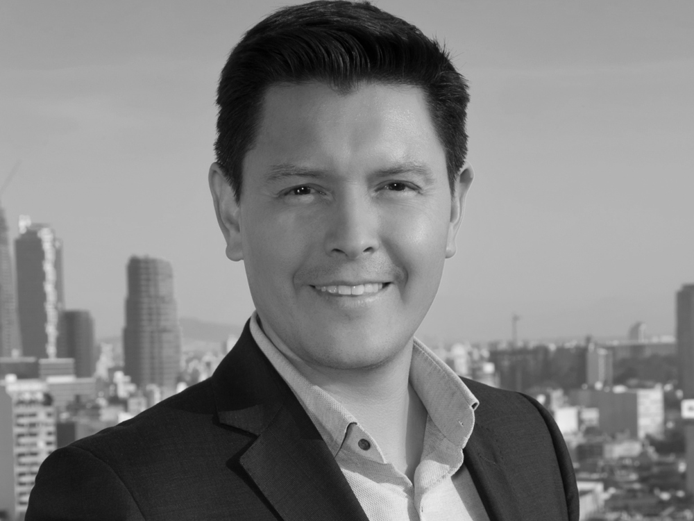 salvador rivas,