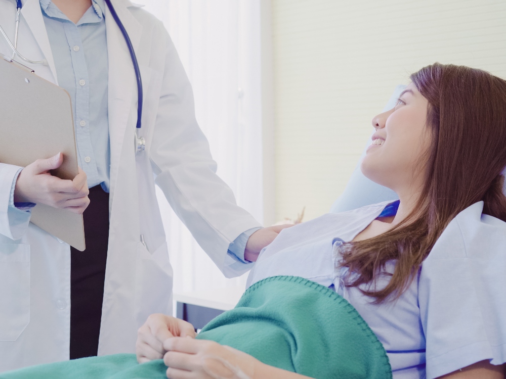 sistemas hospitalarios pandemia
