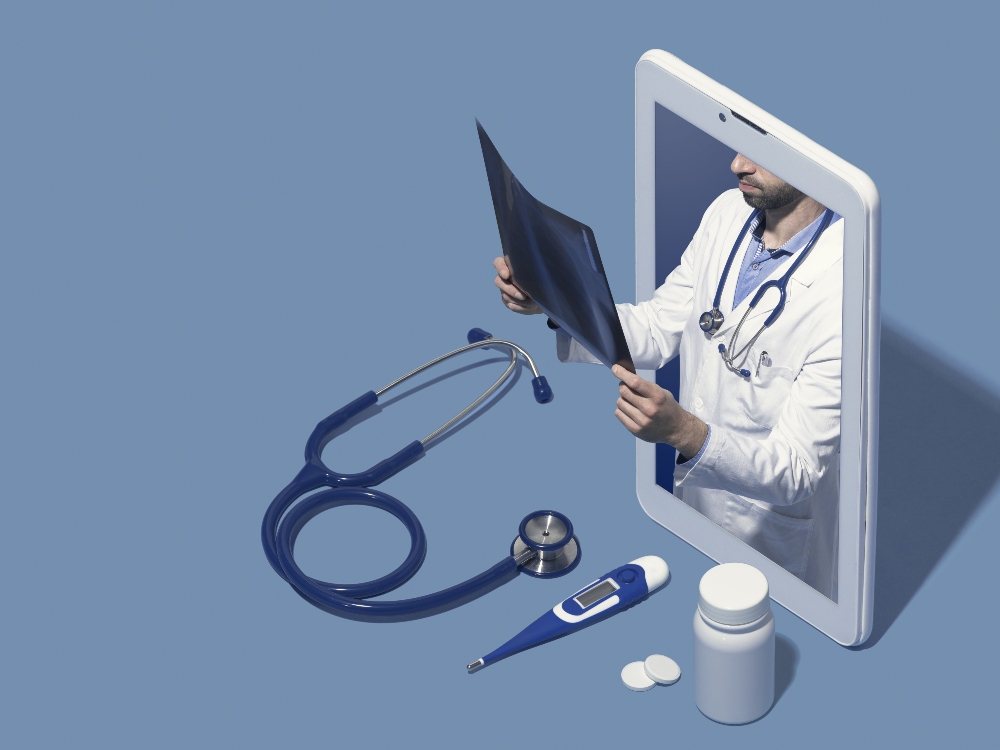 startuos salud