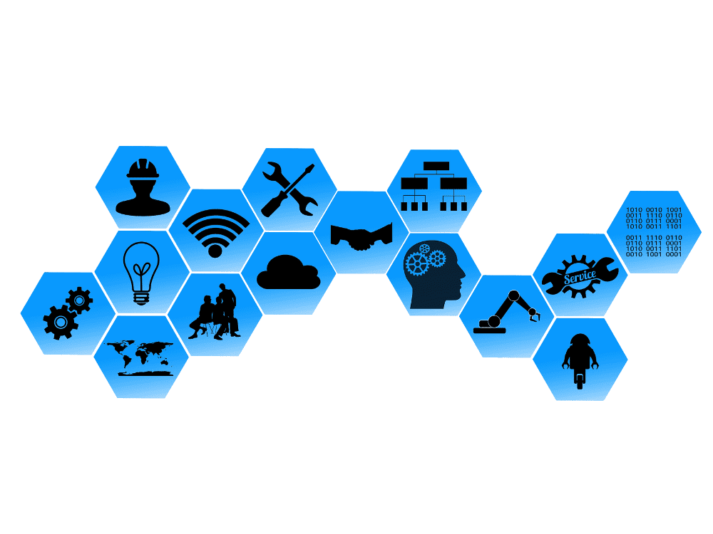 tecnologia