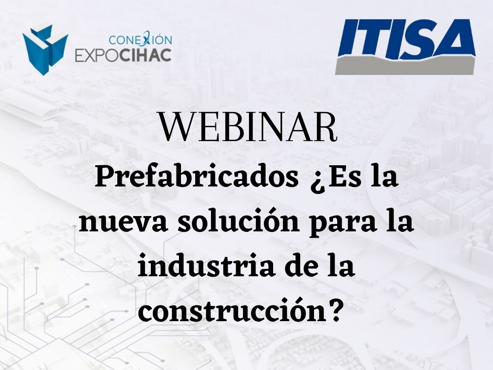 webinar,