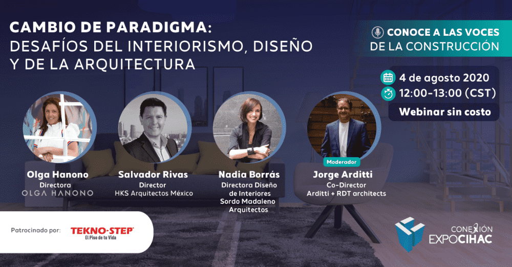 webinar