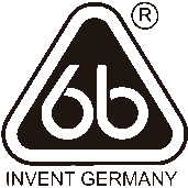 6B Invent Germany