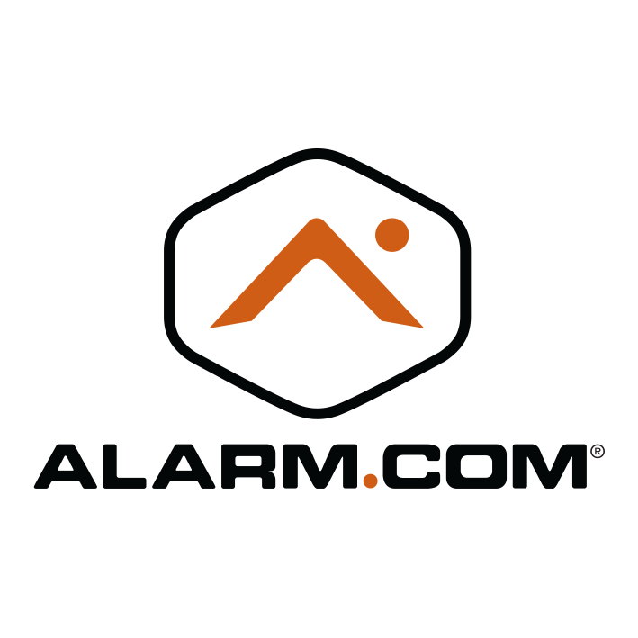 Alarm