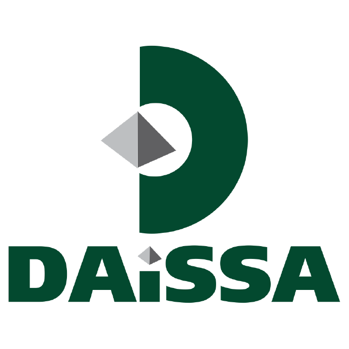 Daissa