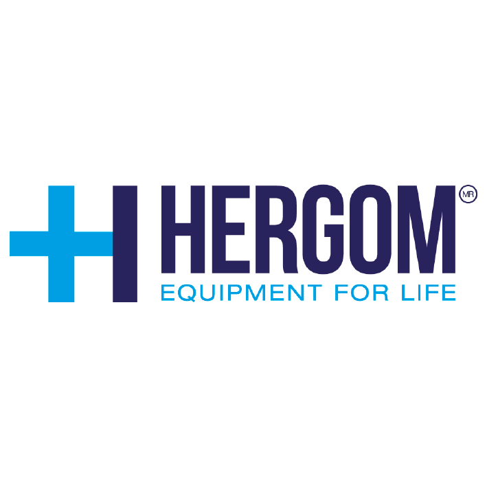 HERGOM EQUIPMENT FOR LIFE