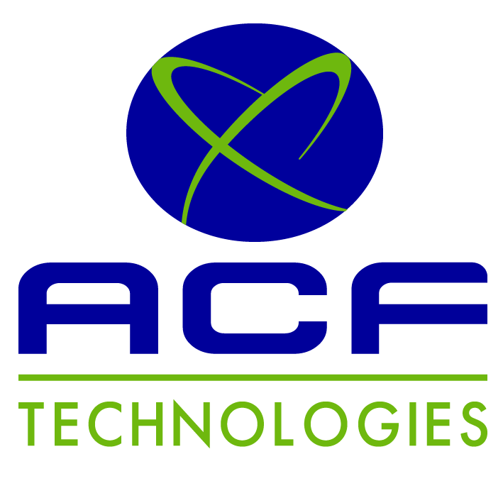 ACF Technologies