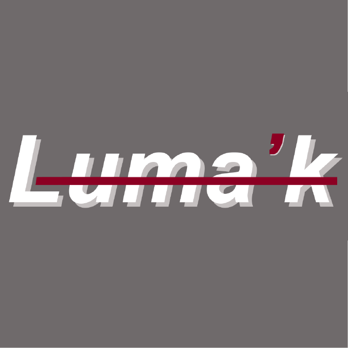 LUMAK