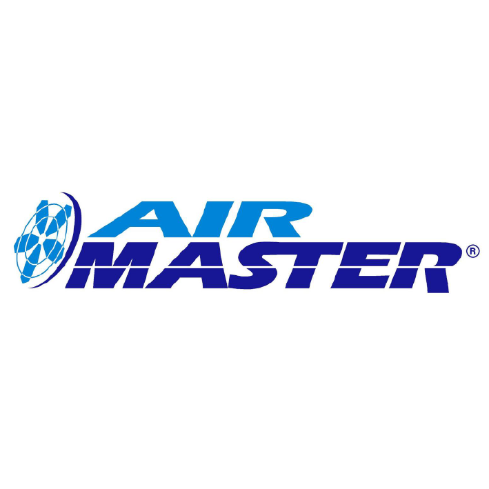 AIR MASTER VENTILACIÓN INDUSTRIAL, S.A. DE C.V.