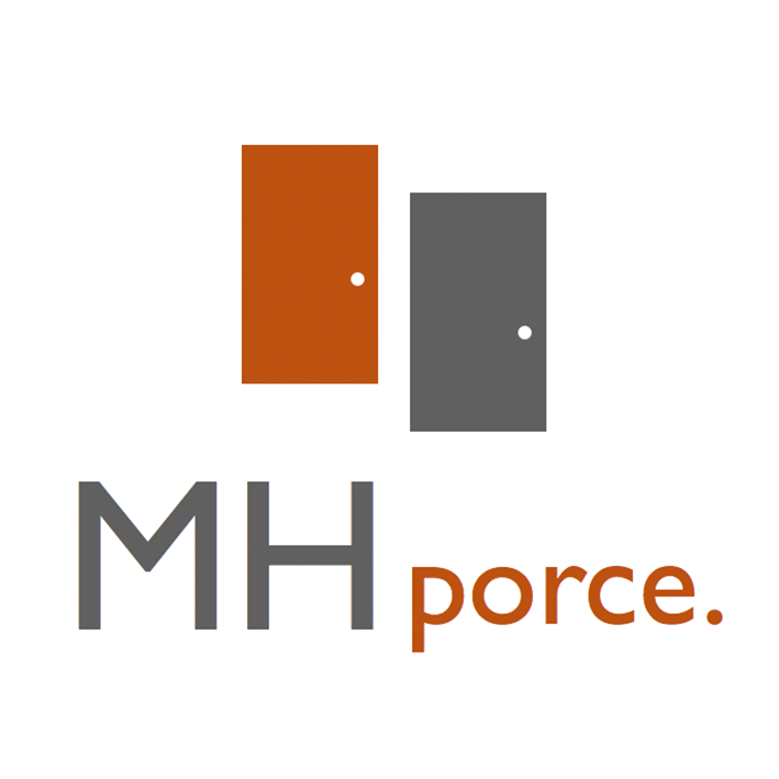 MHporce