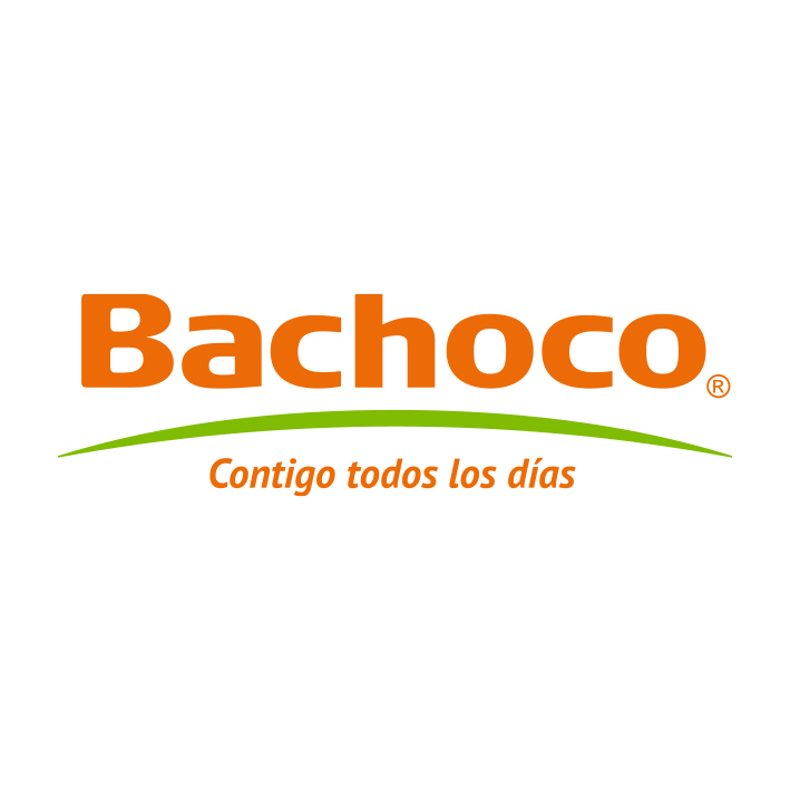 Bachoco