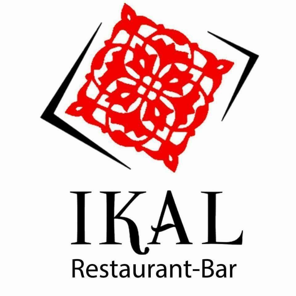 Restaurante Ikal