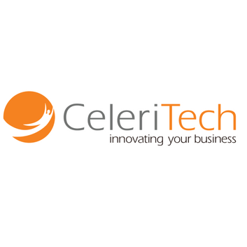 CELERITECH MEXICO