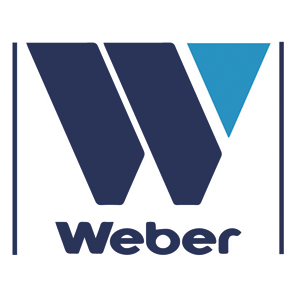 Weber