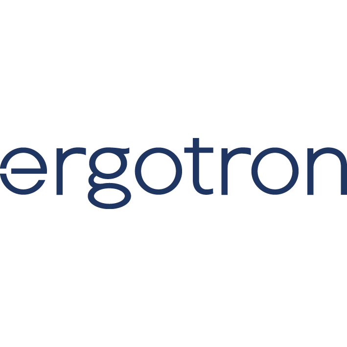 Ergotron