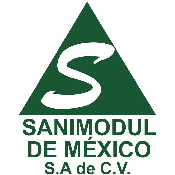Sanimodul de México 