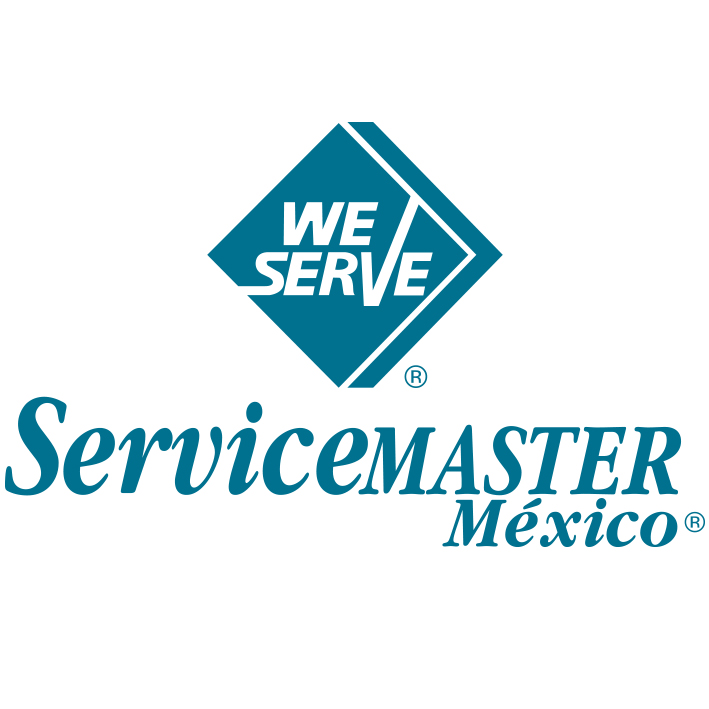 Servicemaster México