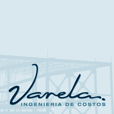 Varela Ingeniería de Costos