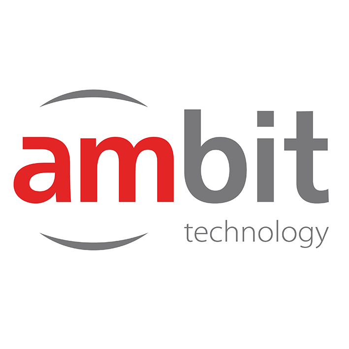 Ambit