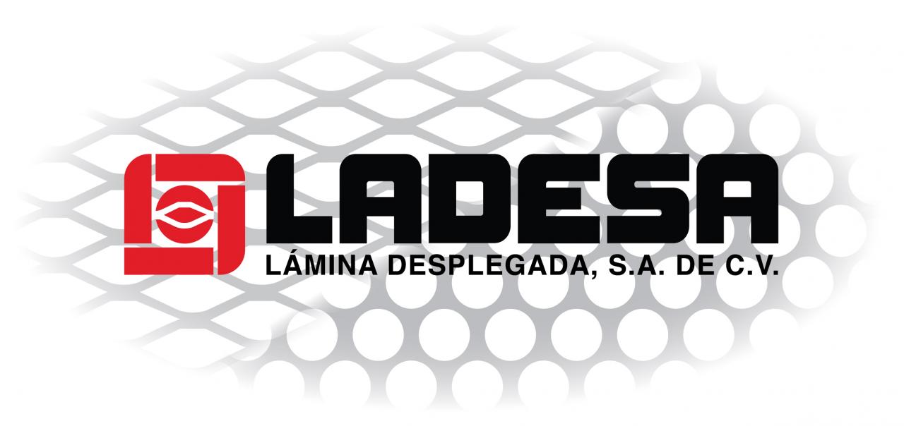 Ladesa