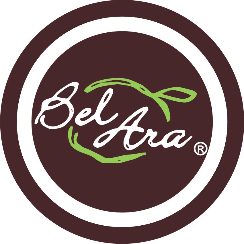 Bel-Ara