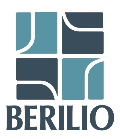 Berilon