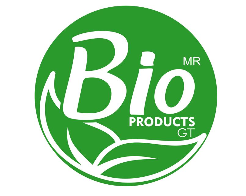 Bio Products