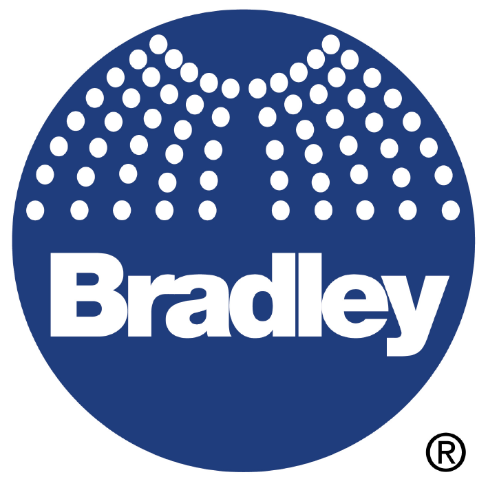 Bradley Corporation