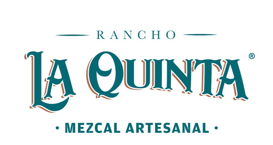 Rancho La Quinta 