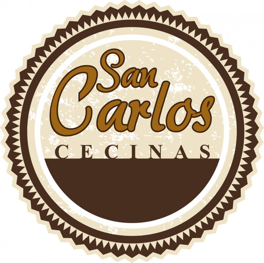 Cecinas San Carlos