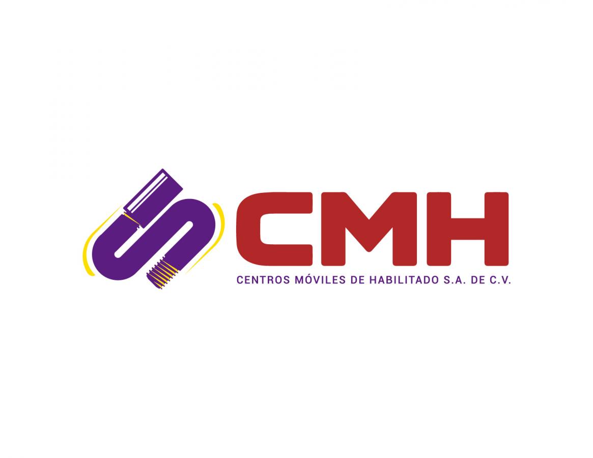 CMH