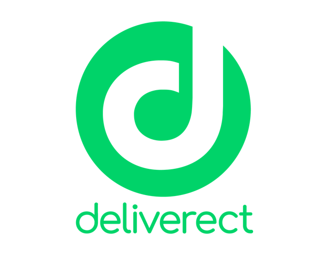 Deliverect