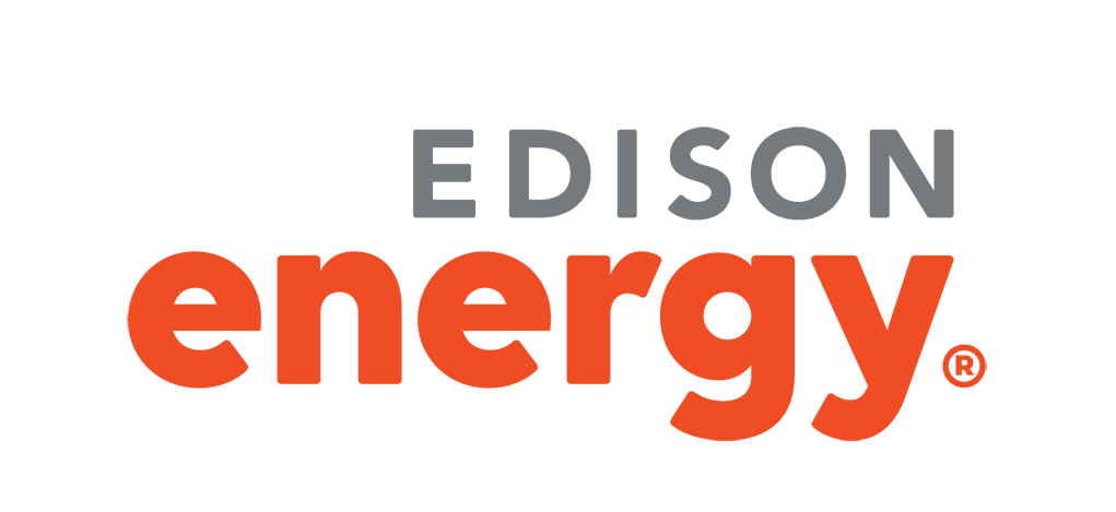 Edison Energy