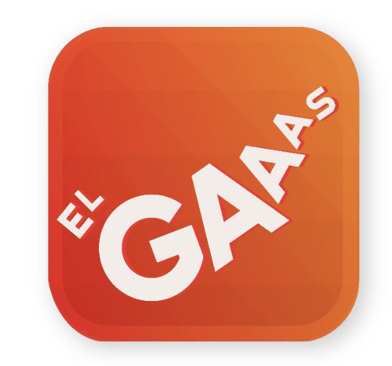 El Gaaas