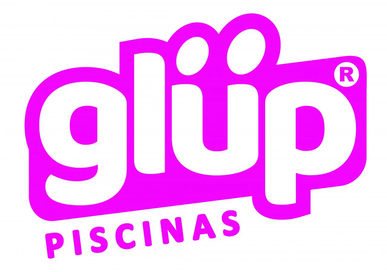 GLUP PISCINAS