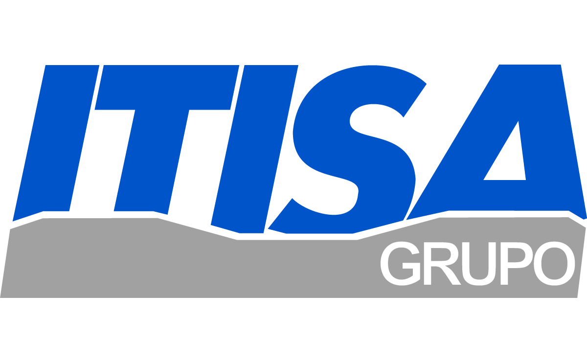 Grupo ITISA