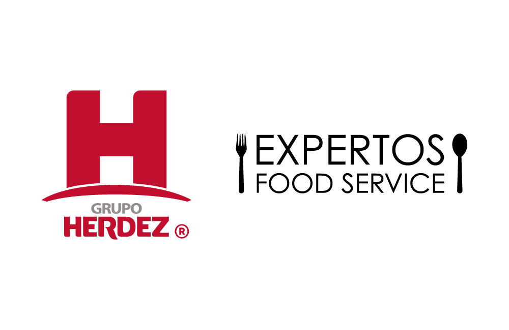 Herdez Food Service