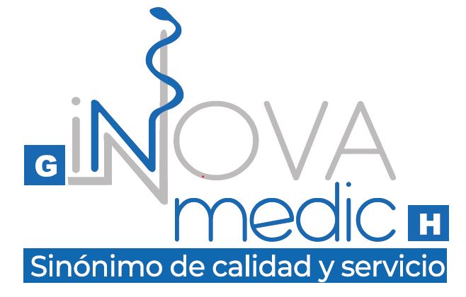 Innova Medic