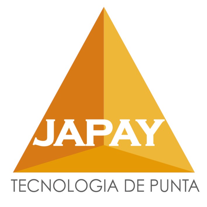 JAPAY TECNOLOGIA DE PUNTA