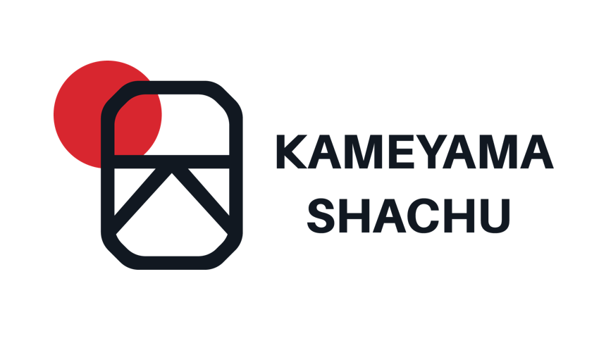 Kameyama Shachu