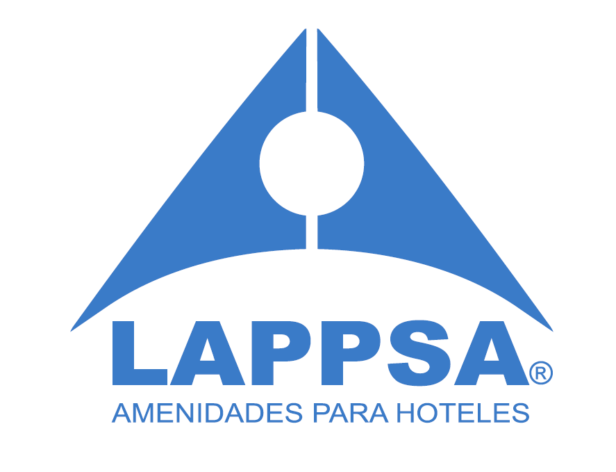 LAPPSA