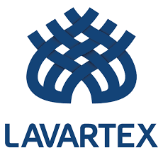 Lavartex