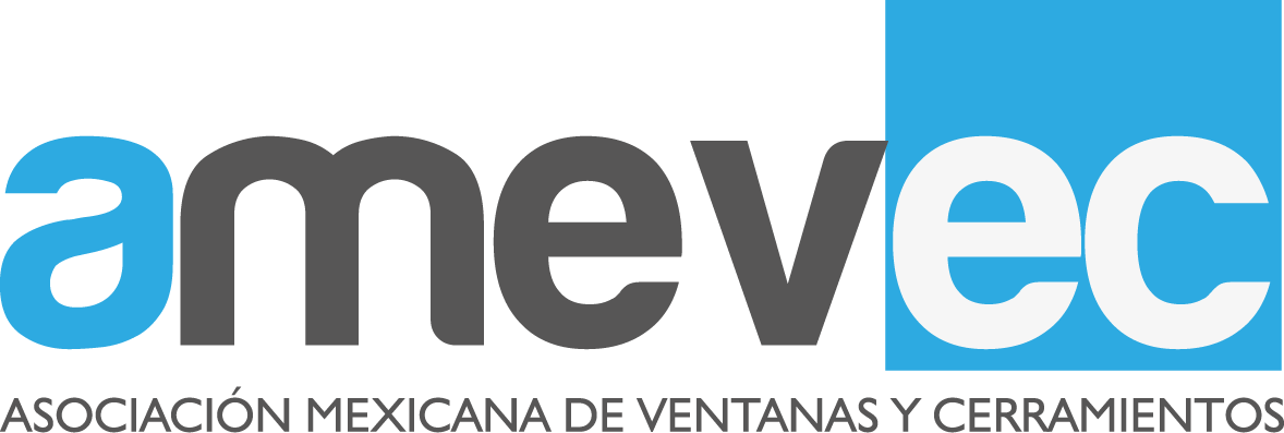 AMEVEC -Asociación Mexicana de Ventanas y Cerramientos, A.C