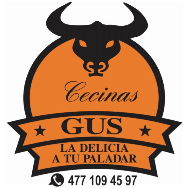 Cecinas Gus