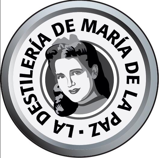 La Destileria de Maria de la Paz